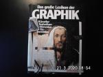 Christine Götz: Das Große Lexikon der Gr Christine Götz: Das Große Lexikon der Gr