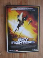 Gérard Pirèz: Sky Fighters (Special Edit