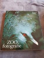 Zoofotografie