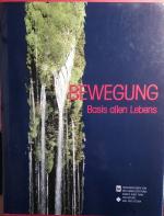 Pro Futura / WWF (Hrsgg.): Bewegung - Ba