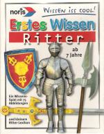 Erstes Wissen - Ritter