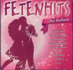 Fetenhits (The Ballads)