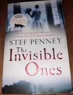 The Invisible Ones