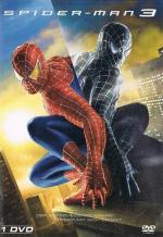 Sam Raimi: Spider-Man 3