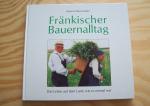 Heinrich Bernreuther: Fränkischer Bauern Heinrich Bernreuther: Fränkischer Bauern
