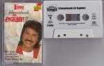 Engelbert: Schmusestunde mit Engelbert