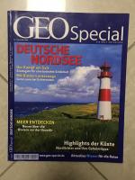 Christoph Kucklick: GEO Special - Deuts Christoph Kucklick: GEO Special - Deuts