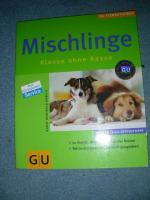 Horst Hegewald-Kawich: Mischlinge Klasse Horst Hegewald-Kawich: Mischlinge Klasse