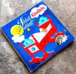 Textauswahl Bruno Horst Bull / Bilder vo Textauswahl Bruno Horst Bull / Bilder vo