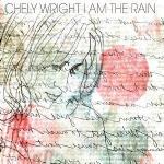 I am the rain