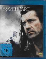Braveheart
