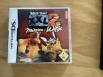Asterix & Obelix XXL2 Mission:WiFix