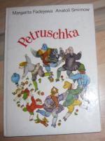 Petruschka