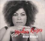 Minhas Raizes