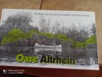 Nagel, Birgit; Sonnenfroh, Edgar: Oase A