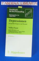 Depressionen