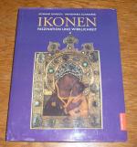 Onasch, Konrad; Schnieper, Annemarie: Ik Onasch, Konrad; Schnieper, Annemarie: Ik
