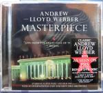 Andrew Lloyd Webber: Masterpiece: Live f
