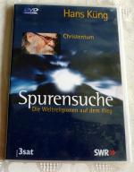 Hans Küng - Spurensuche - Christentum - Auf dem Weg