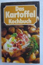 Das Kartoffel-Kochbuch