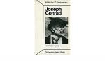 Joseph Conrad