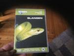 Discovery Channel Slangen (Schlangen)  The ultimative Guide