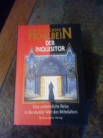 Der Inquisitor