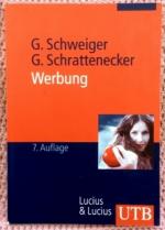 Günter Schweiger & Gertraud Schratteneck Günter Schweiger & Gertraud Schratteneck