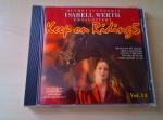 Keep on Riding 5  Vol.14) - Musik zum Reiten