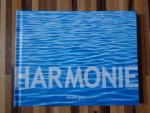 Sylvia Tress und Katharina Scherer: Harm Sylvia Tress und Katharina Scherer: Harm