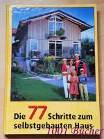 Roland Meyer: Die 77 Schritte zum selbst Roland Meyer: Die 77 Schritte zum selbst