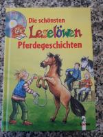 Wolf,Klaus-Peter Fischer-Hunold,Alexandr Wolf,Klaus-Peter Fischer-Hunold,Alexandr