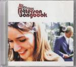 Alice Sings The Pettersson Songbook