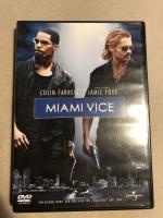 Miami Vice