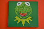 Muppets - The Green Album