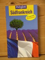 monika kleppinger: POLYGLOTT-Reiseführer monika kleppinger: POLYGLOTT-Reiseführer
