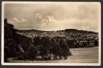 00951 Ober-Schelerhau in Erzgebirge. - Gelaufen 1937