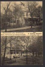 33502 Elmshorn Gastwirtschaft zur Erholu