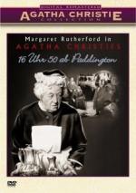 George Pollock: 16 Uhr 50 ab Paddington George Pollock: 16 Uhr 50 ab Paddington