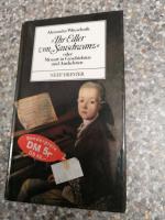 Witeschnik Alexander: Ihr Edler von Saus Witeschnik Alexander: Ihr Edler von Saus