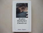 Jessica Durlacher: Emoticon Jessica Durlacher: Emoticon