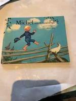 Astrid Lindgren: Michel aus Lönneberga