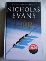 The Loop