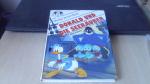 Walt Disney: Donald und die Seeräuber Walt Disney: Donald und die Seeräuber