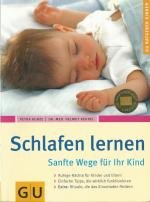Kunze, Petra; Keudel, Helmut: Schlafen l Kunze, Petra; Keudel, Helmut: Schlafen l