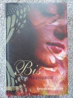 Stephenie Meyer: Biss zum Abendrot (Bell