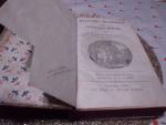 Christian Gottlob Broeder: Prsctische Gr