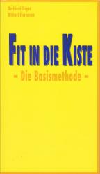 Sieper, Burkhard; Eisenmann, Michael: Fi Sieper, Burkhard; Eisenmann, Michael: Fi