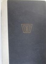 Theodor Kappstein: Die Religionen der Me Theodor Kappstein: Die Religionen der Me