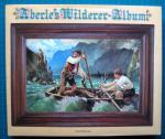 Aberle´s Wilderer Album